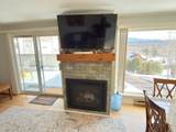 199 Mountainside Drive - Photo 10