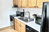 199 Mountainside Drive - Photo 11