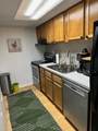199 Mountainside Drive - Photo 12