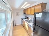 199 Mountainside Drive - Photo 13