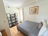 199 Mountainside Drive - Photo 14