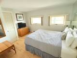 199 Mountainside Drive - Photo 16