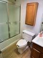 199 Mountainside Drive - Photo 18