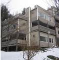 199 Mountainside Drive - Photo 2
