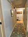 199 Mountainside Drive - Photo 20