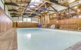 199 Mountainside Drive - Photo 23
