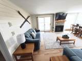 199 Mountainside Drive - Photo 6
