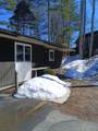 40 Brookside Drive - Photo 1