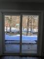 40 Brookside Drive - Photo 10