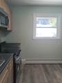 40 Brookside Drive - Photo 3