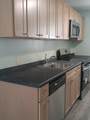 40 Brookside Drive - Photo 4