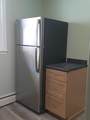 40 Brookside Drive - Photo 5
