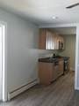 40 Brookside Drive - Photo 6