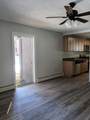 40 Brookside Drive - Photo 7