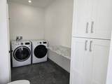 3795 Us Route 5 N - Photo 14