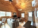 TBD Cote Hill Road - Photo 10