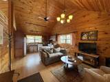 TBD Cote Hill Road - Photo 11
