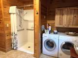 TBD Cote Hill Road - Photo 16