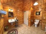 TBD Cote Hill Road - Photo 17