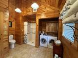 TBD Cote Hill Road - Photo 18
