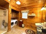 TBD Cote Hill Road - Photo 19