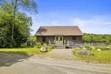 TBD Cote Hill Road - Photo 23