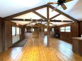 TBD Cote Hill Road - Photo 25