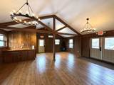 TBD Cote Hill Road - Photo 26