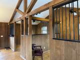 TBD Cote Hill Road - Photo 28