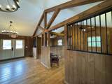 TBD Cote Hill Road - Photo 29