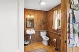 TBD Cote Hill Road - Photo 30