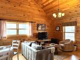 TBD Cote Hill Road - Photo 4