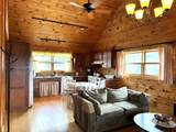 TBD Cote Hill Road - Photo 5