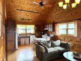 TBD Cote Hill Road - Photo 6