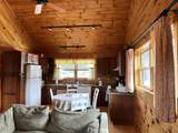 TBD Cote Hill Road - Photo 7