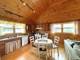 TBD Cote Hill Road - Photo 9