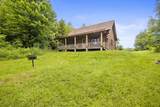 TBD Cote Hill Road - Photo 1