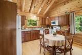 TBD Cote Hill Road - Photo 10