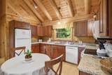 TBD Cote Hill Road - Photo 11