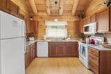 TBD Cote Hill Road - Photo 12