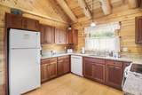 TBD Cote Hill Road - Photo 13