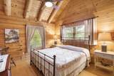 TBD Cote Hill Road - Photo 14