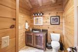TBD Cote Hill Road - Photo 16