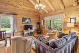 TBD Cote Hill Road - Photo 8