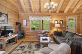 TBD Cote Hill Road - Photo 9