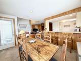 13 Laurel Circle - Photo 10