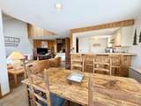 13 Laurel Circle - Photo 11