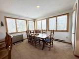 13 Laurel Circle - Photo 12