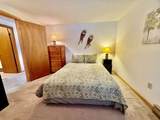 13 Laurel Circle - Photo 13