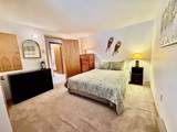 13 Laurel Circle - Photo 14